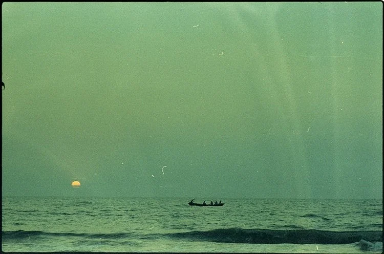 Enchanted Sea

#galleryazulis

by unkown