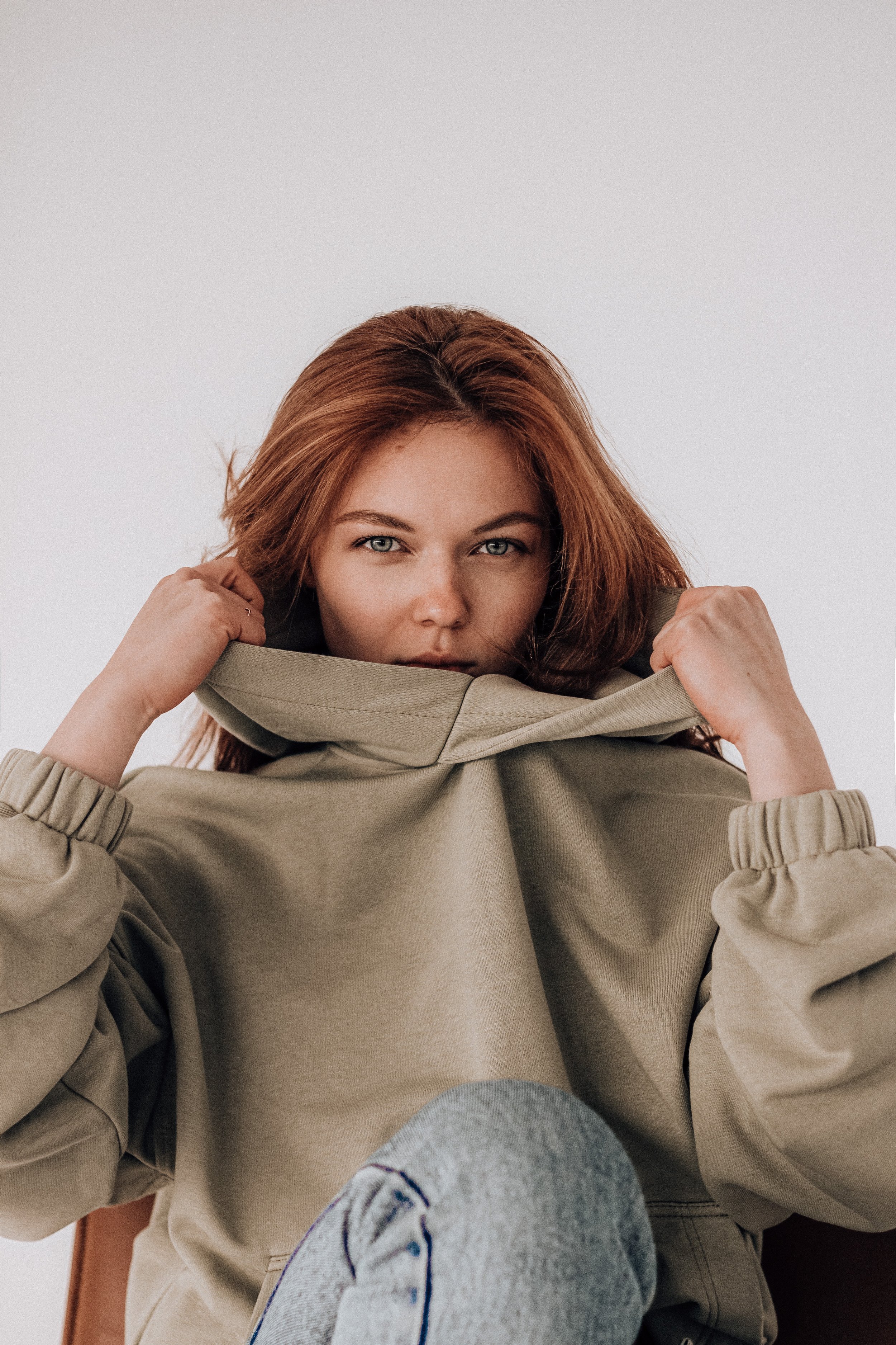 pexels-карина-каржавина-7945744.jpg