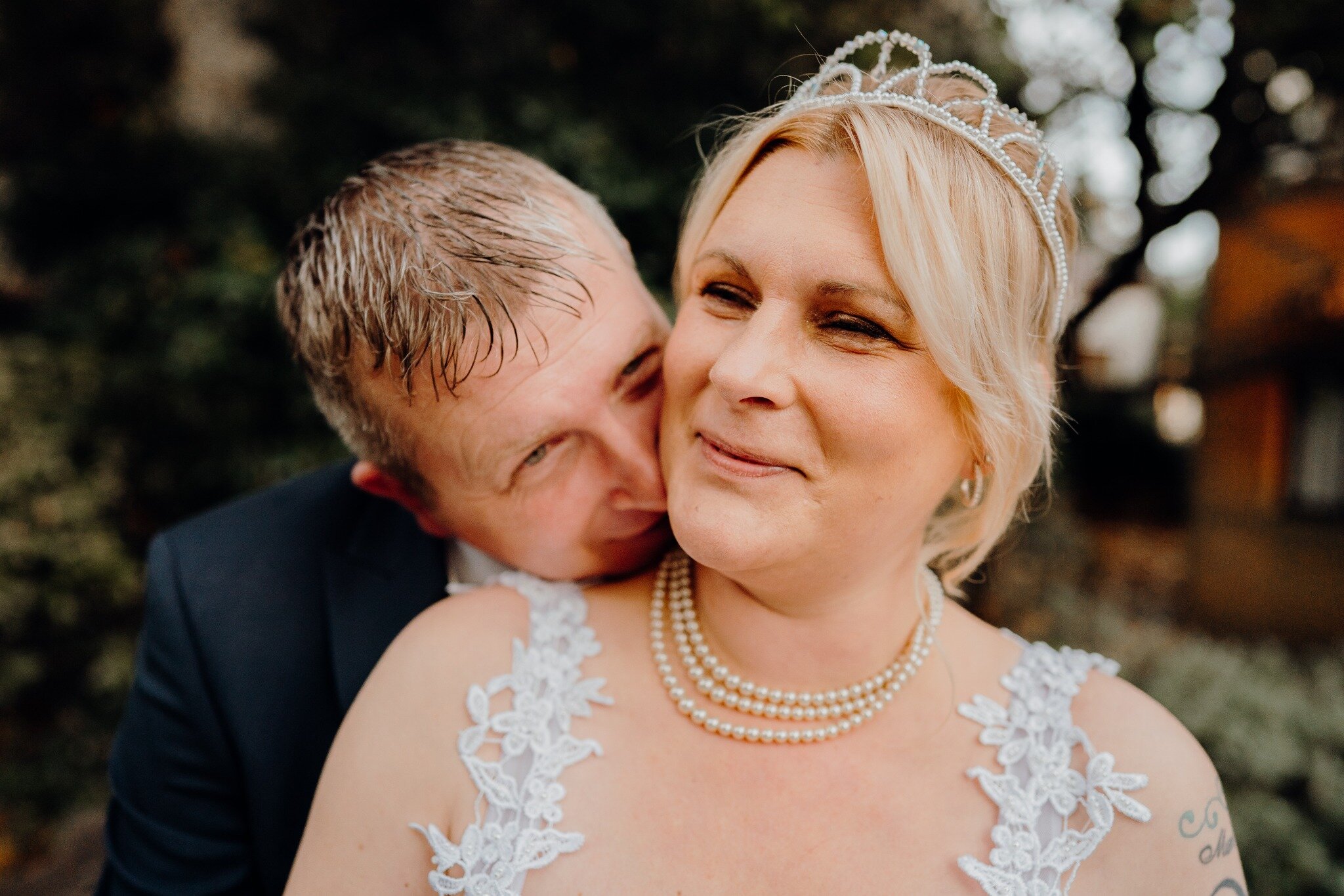 Georgina &amp; Dan 🥳

Had a great day down in Winchester @winchesterroyalhotel to capture Georgina &amp; Dans wedding! 
Hope you both had a great day...you certainly like to have a laugh 😂

Enjoy married life guys! #hampshirebride #hampshirewedding
