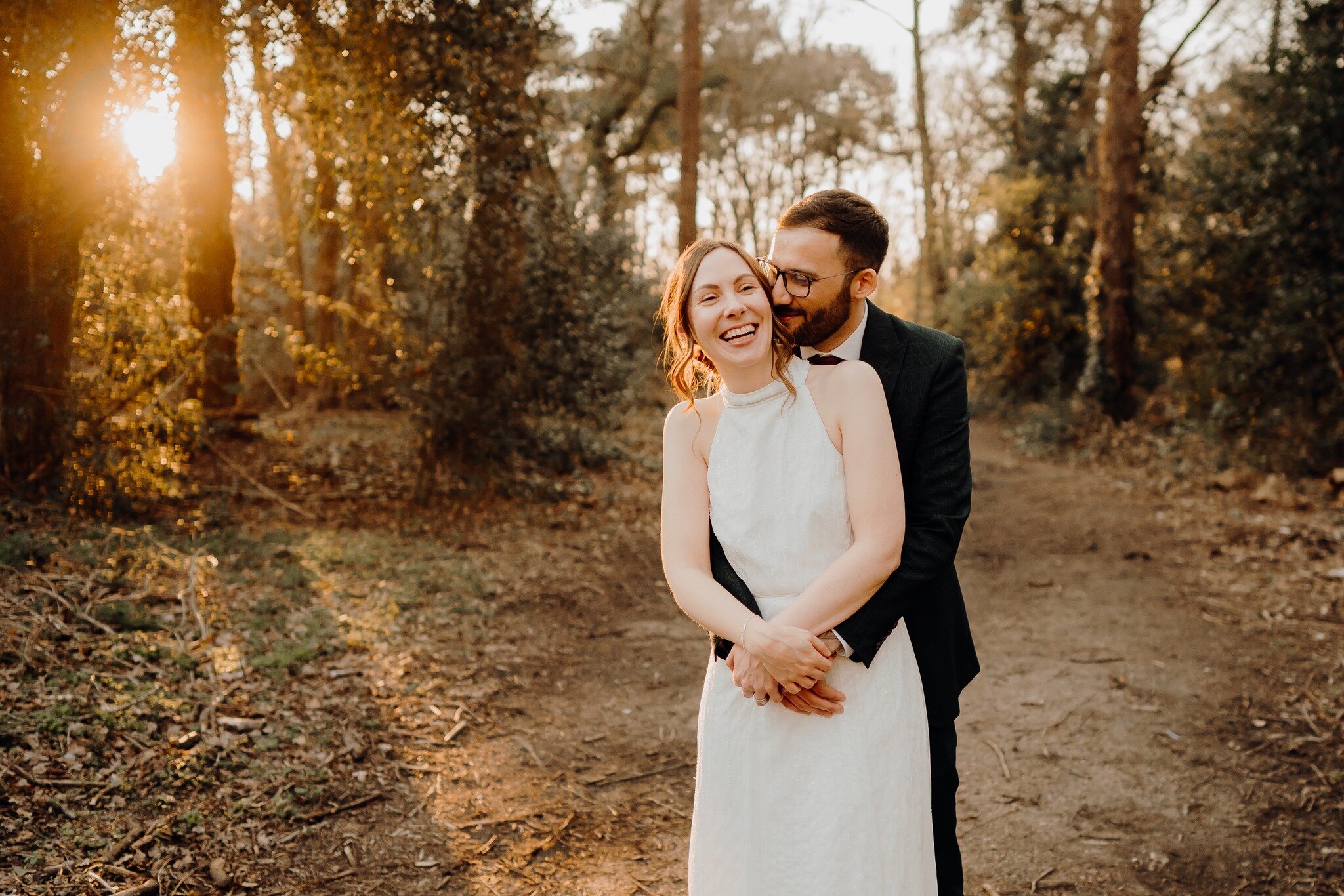 Congratulations to Kathryn &amp; Craig on your amazing wedding 🥰

Your sneak peeks are ready and I hope you love them as much as I do!! 

#surrey #surreybride #surreyweddingphotography #surreywedding #surreybridetobe