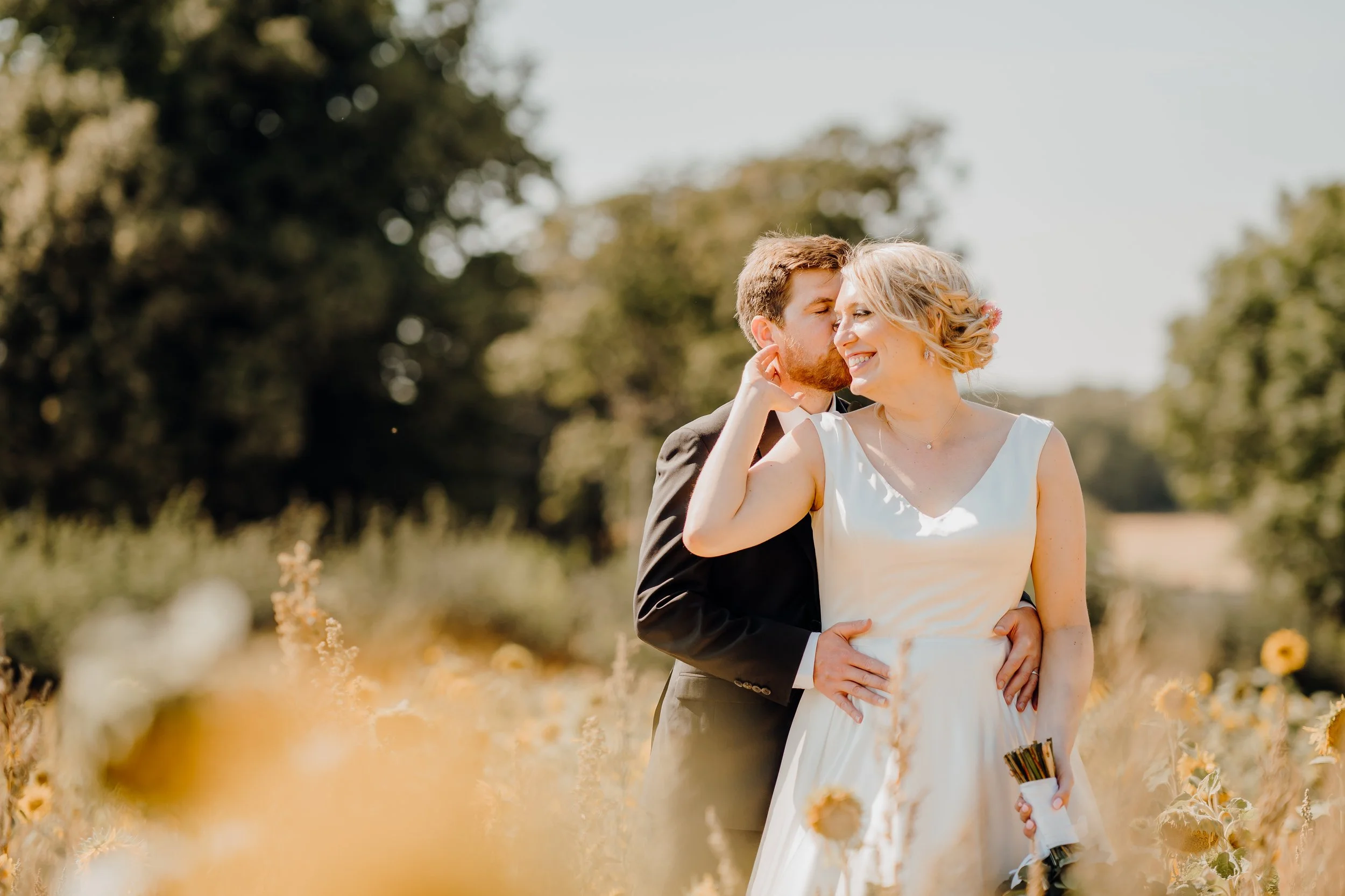 Pricing — Andy Piper Photography