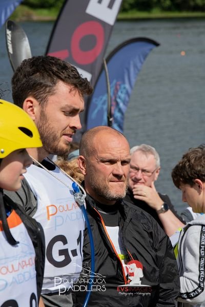 D85_5393_xlarge.jpg