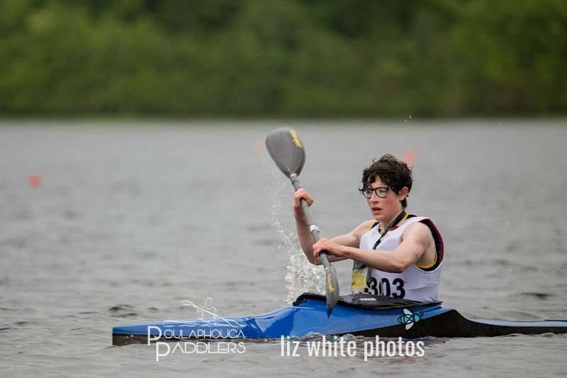 LWP_0395_xlarge.jpg