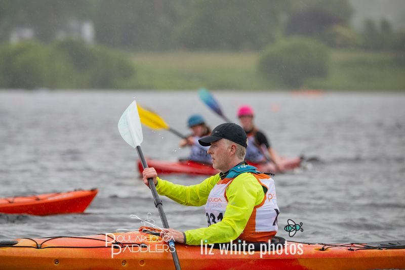 LWP_0175_xlarge.jpg
