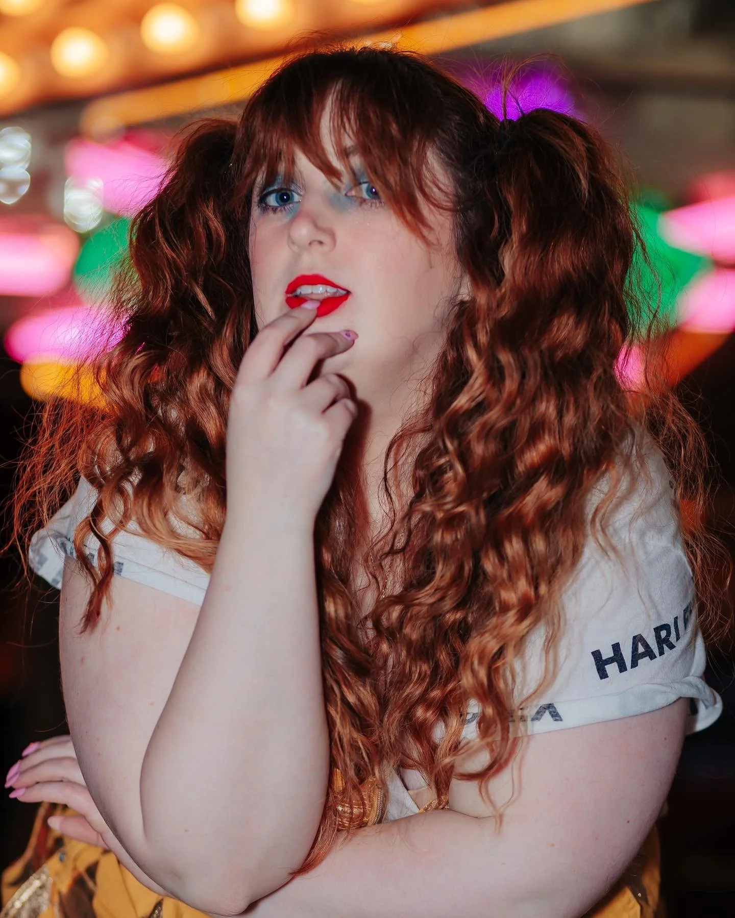 Sasee chic lipstick .jpg