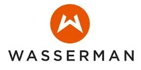Wasserman_logo.jpg
