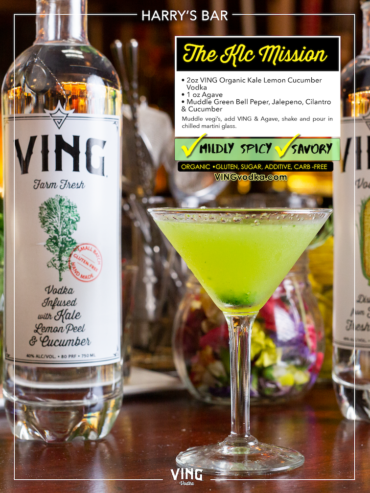 HARRY'S BAR_The Mission MED.png