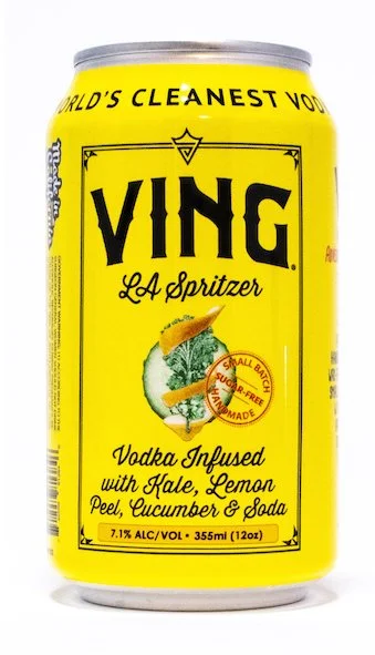 VING LA SPRITZER CAN.jpg
