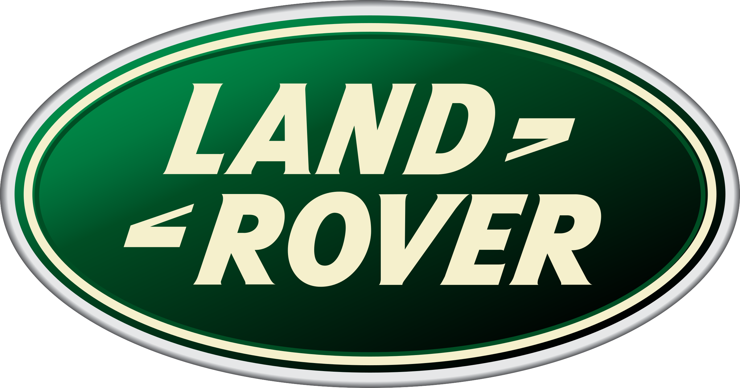 land-rover-2-logo-png-transparent.png