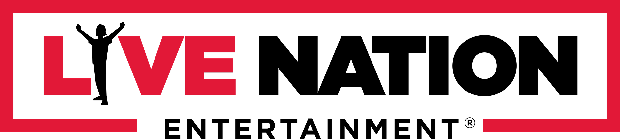 live nation.png