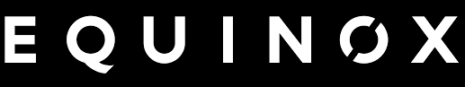 equinox black.png