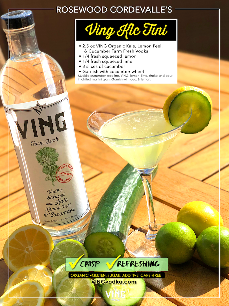 VING TINI CORDEVALLE med.png