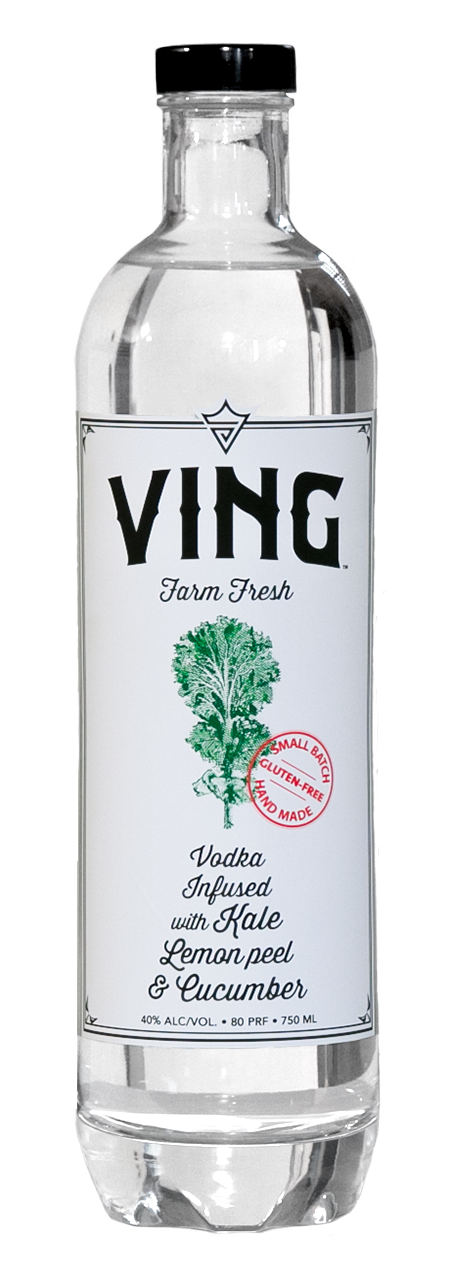 VING KLC bottle.png
