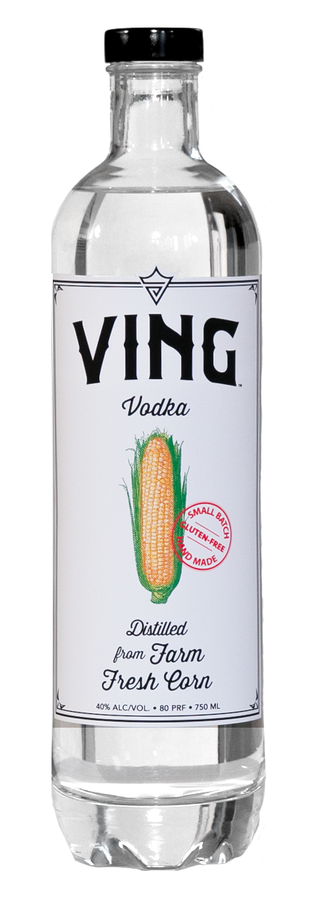 VING FARM FRESH CORN bottle.png