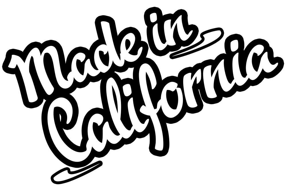 MADE IN CA 9.4.22.png