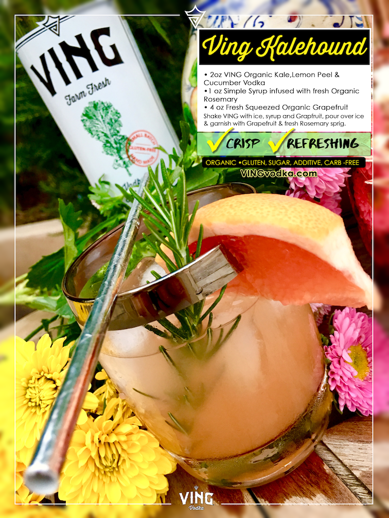 VING KALEHOUND med.png