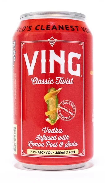 VING CLASSIC TWIST CAN.jpg