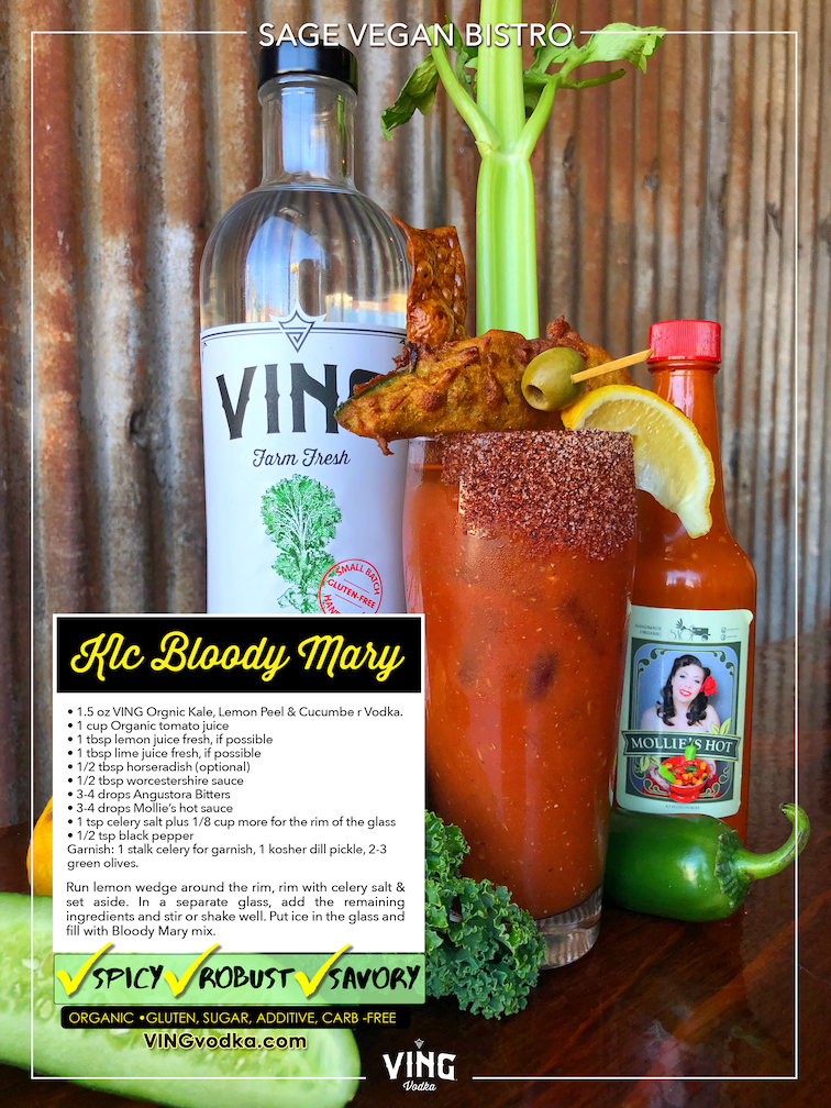 Sage Vegan Bistro Bloody Mary med.png