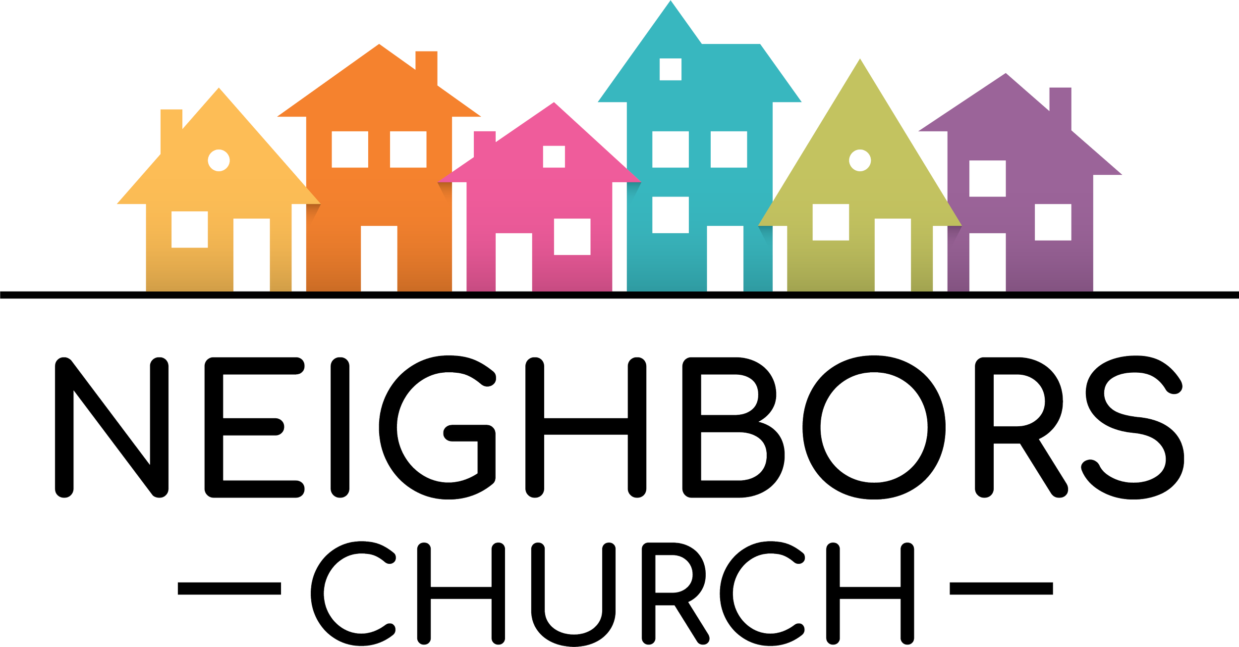 Member Faith Communities — Justice in Action