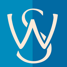 Windlesham School & Nursery