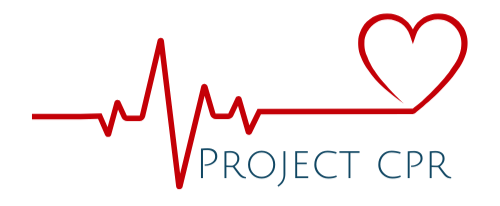 Project CPR