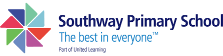 Southway Primary School 