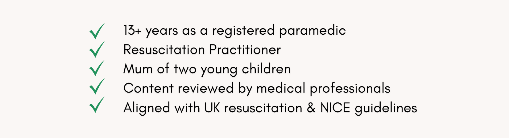 description of jo whalens skills