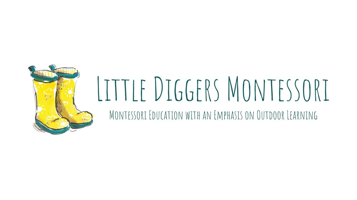 Little Diggers Montessori