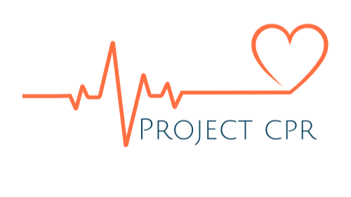 Project CPR