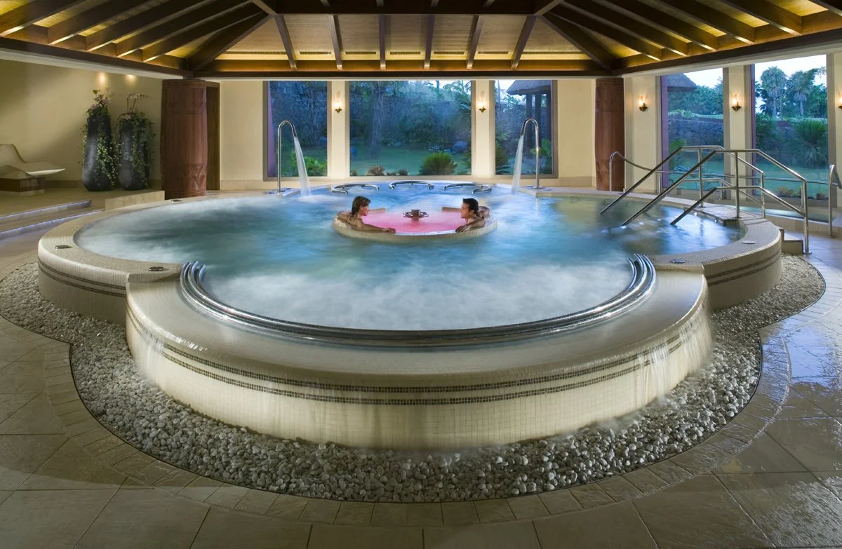 Photos — Design-Wellness.com