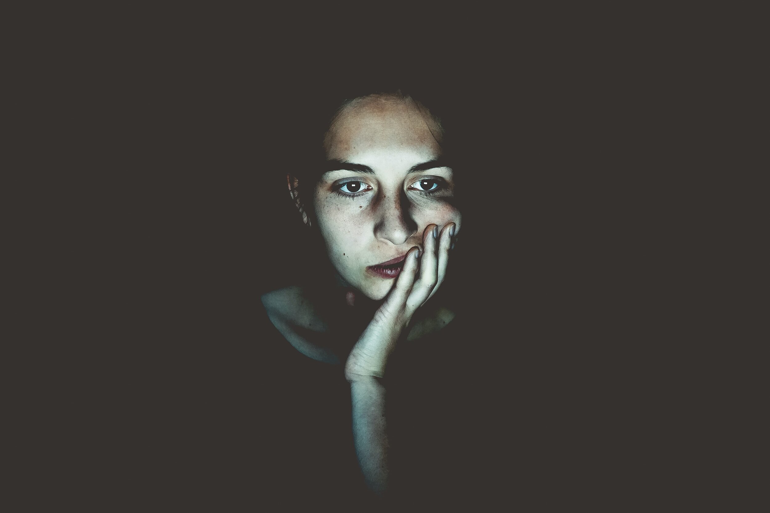 Exhaustion in the Era of Constant Crisis: A Call for Transformation in 2024.