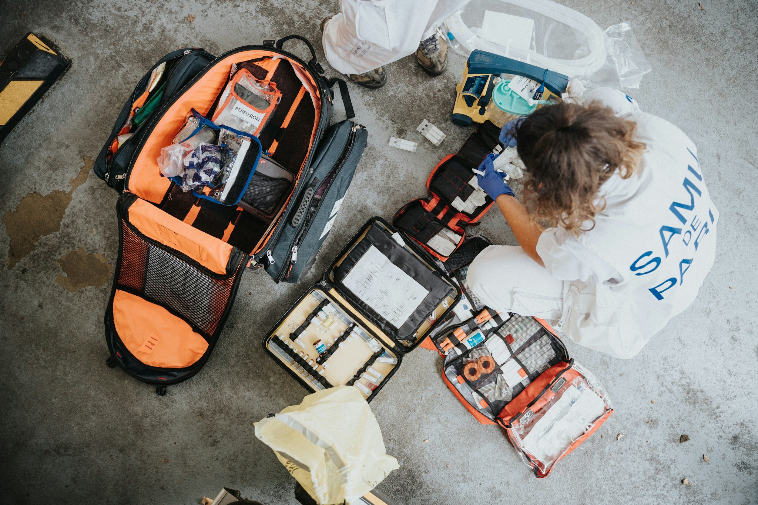 HRBPs and Managers: the unsung heroes of the corporate world