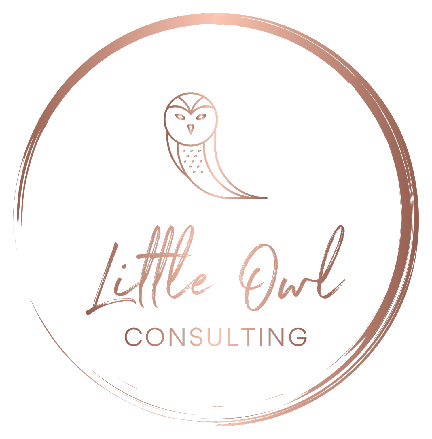 Little Owl Consulting