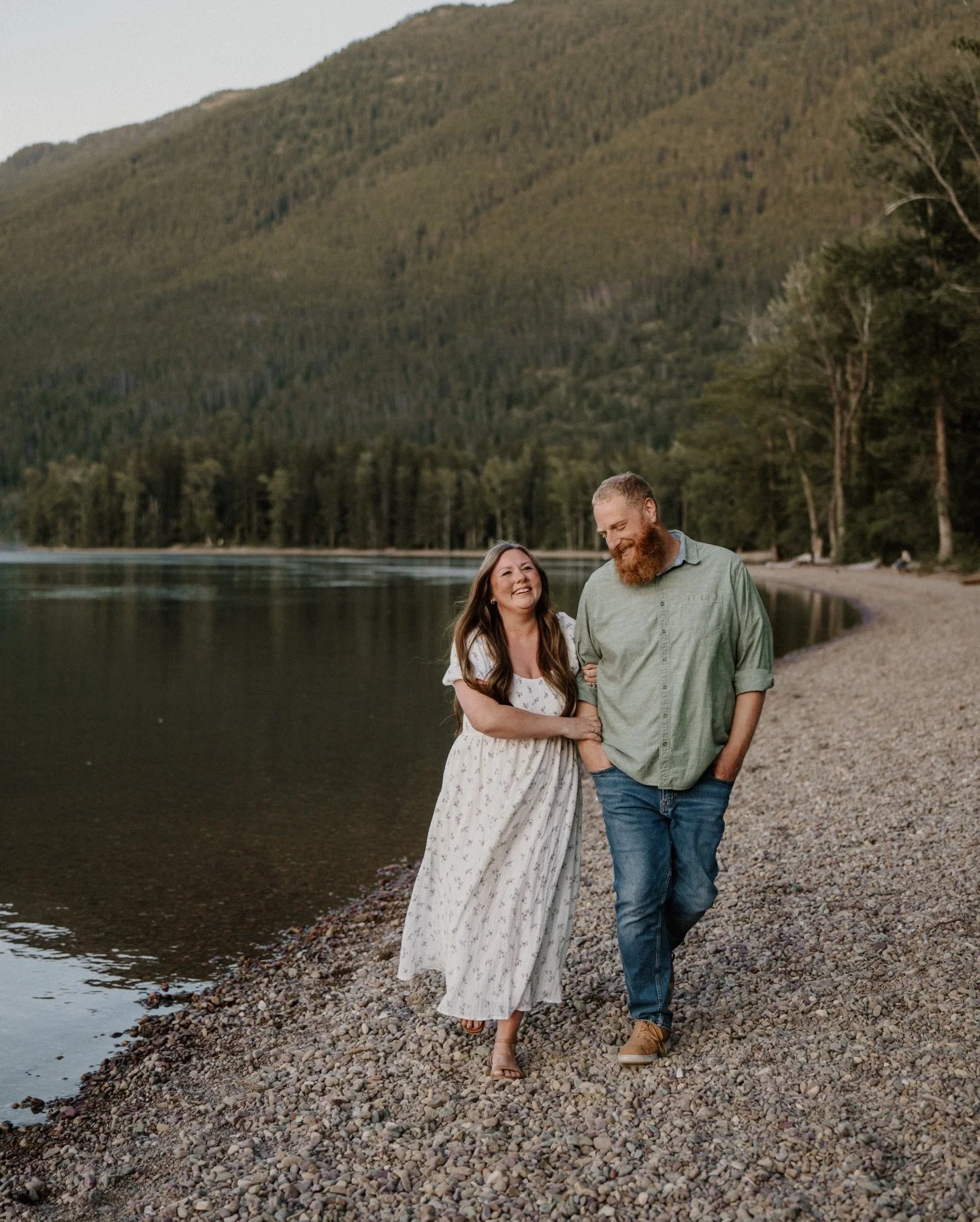 It&rsquo;s cold outside, but I&rsquo;m still reliving these summer moments🥹