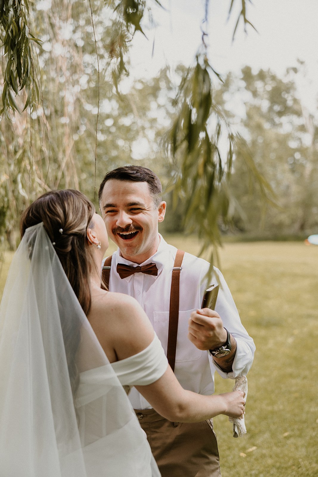 Montana barn wedding at Diamond B Weddings photographed by Stan Todorov