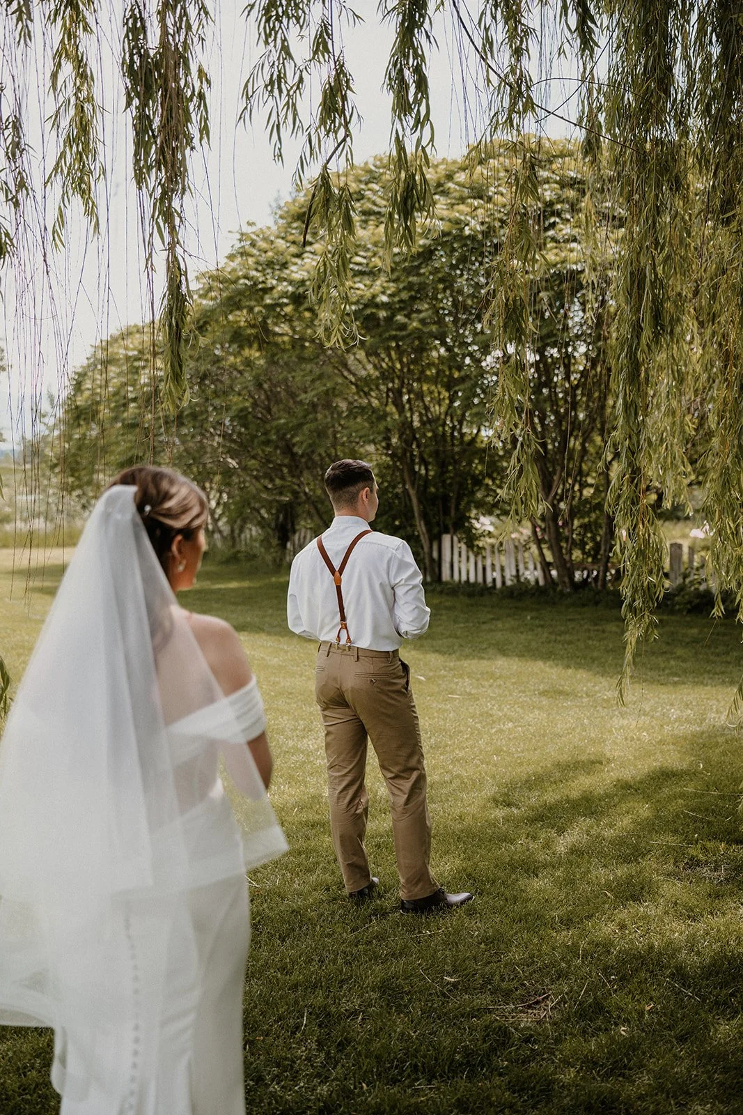Wedding details and moments at Diamond B Weddings, Kalispell