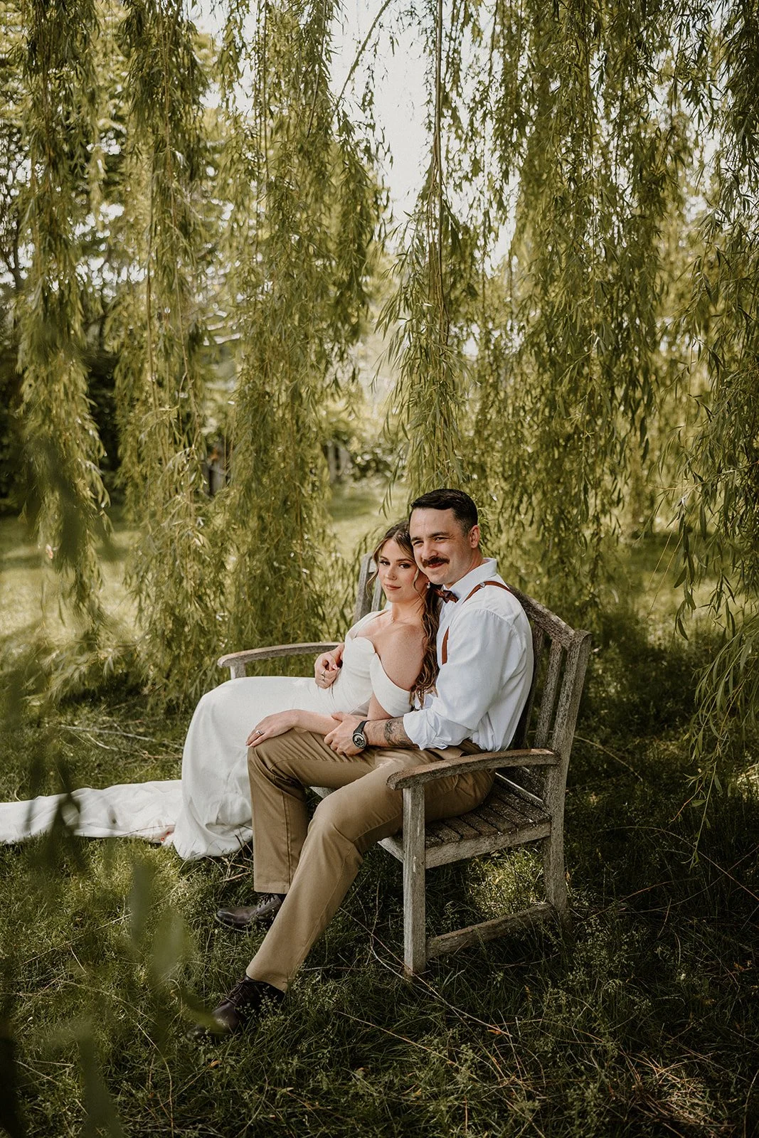 Montana wedding reception photographed by Stan Todorov