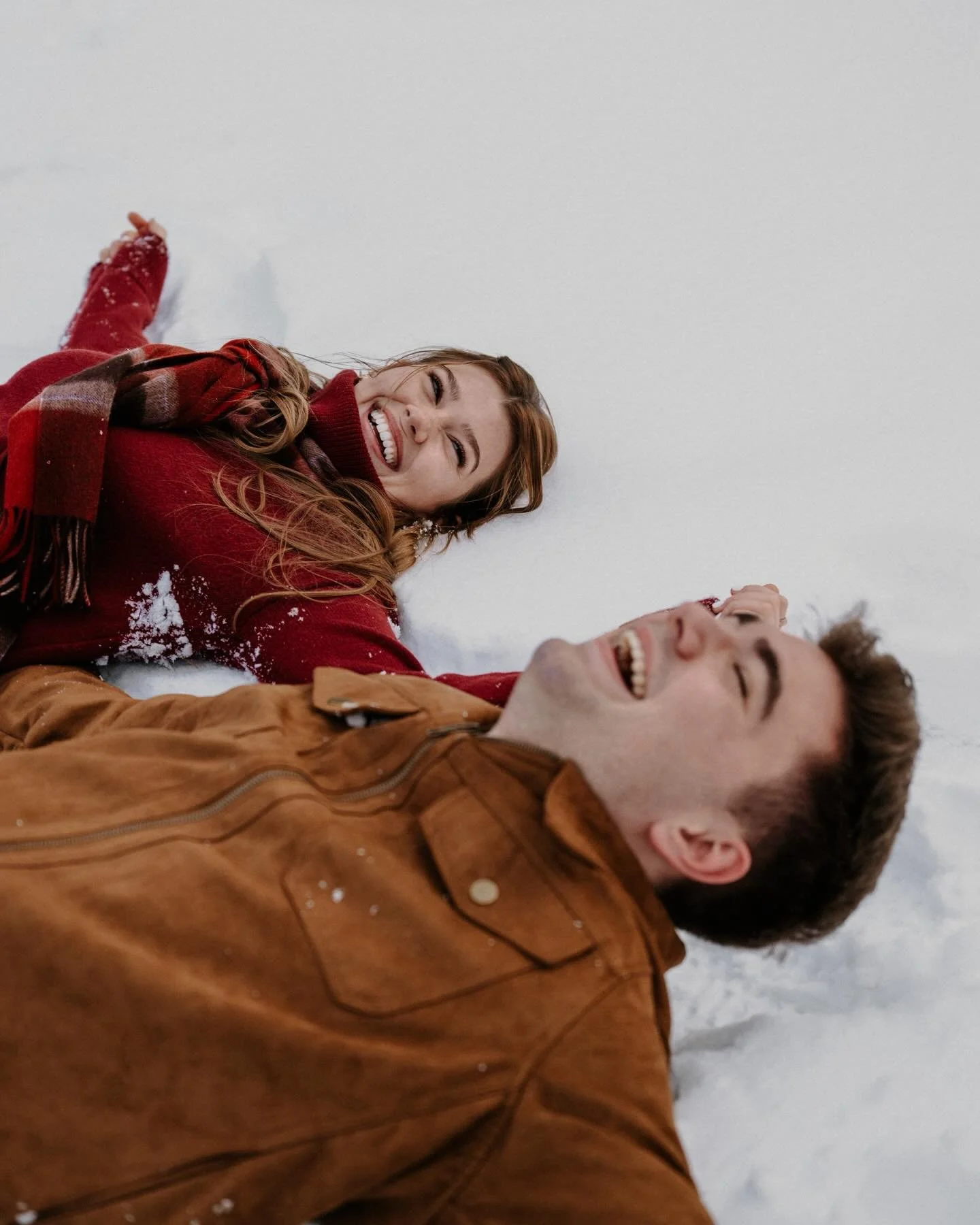 I can&rsquo;t get enough of snowy photos in Glacier ❄️

#glaciernationalparkwedding
#glaciernationalparkphotographer
#glacierparkelopementphotographer
#montanaelopementphotographer 
#montanaweddingphotographer

| montana photoshoot | montana bride | 