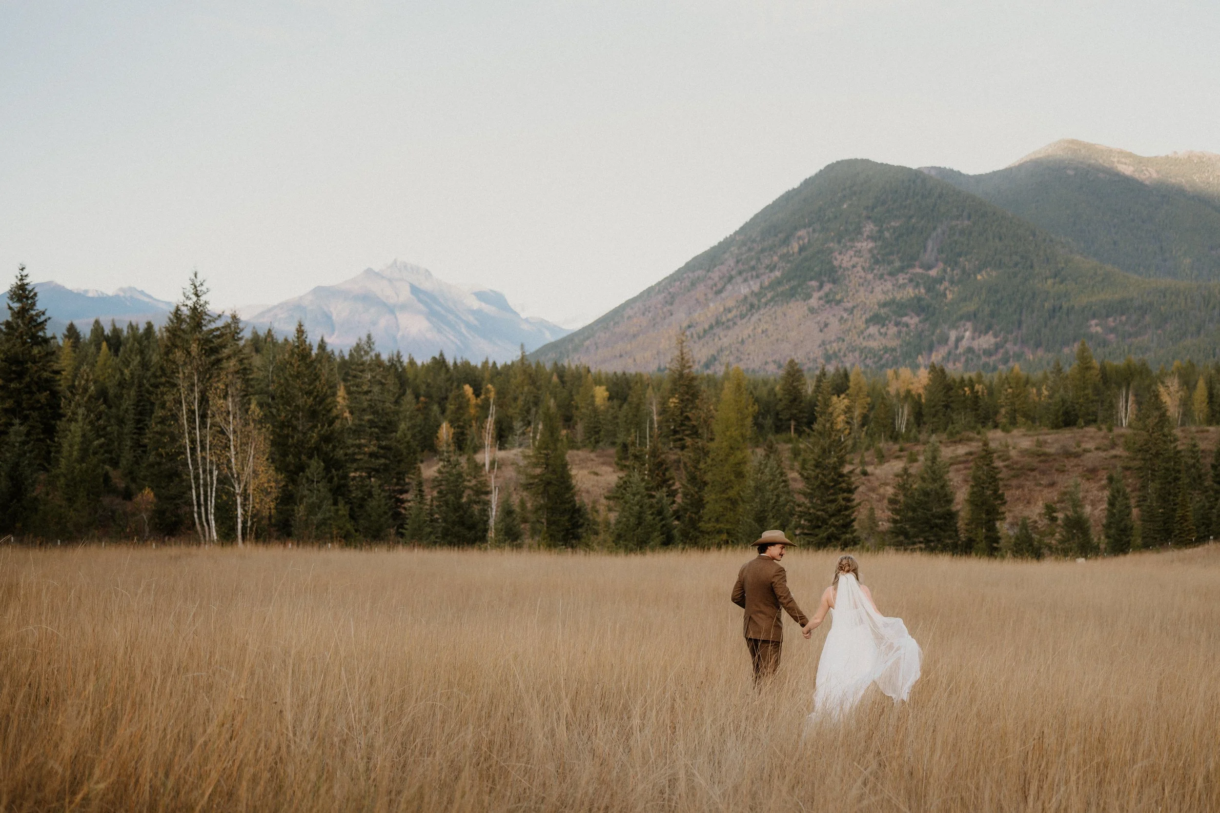 Visiting Glacier National Park 2026