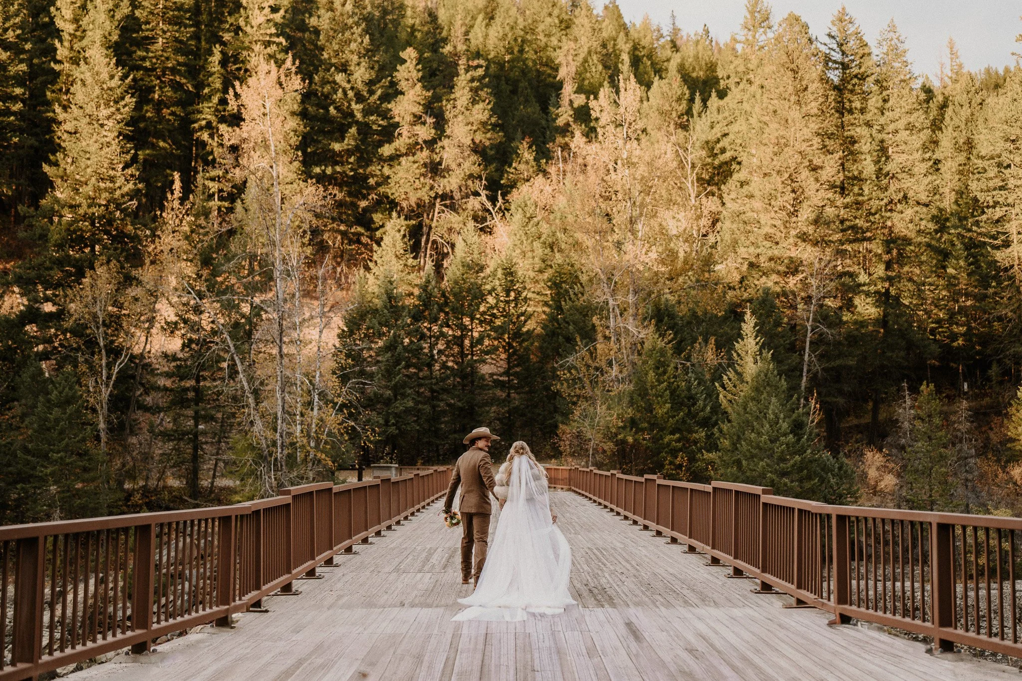 Local’s Guide to Glacier National Park (2026)