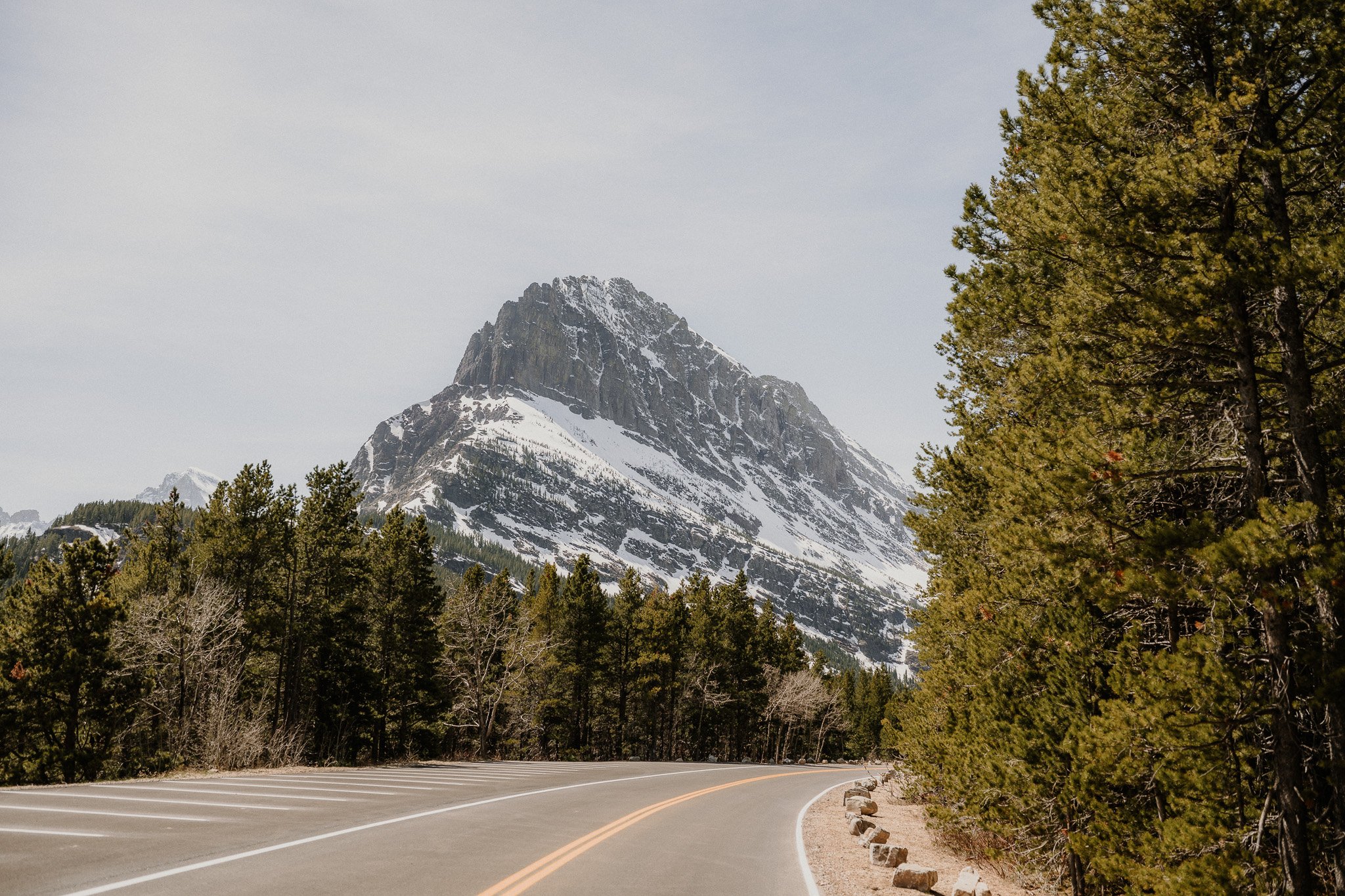 Glacier National Park 2026: 8 Updates Every Visitor Should Know | Stan Todorov