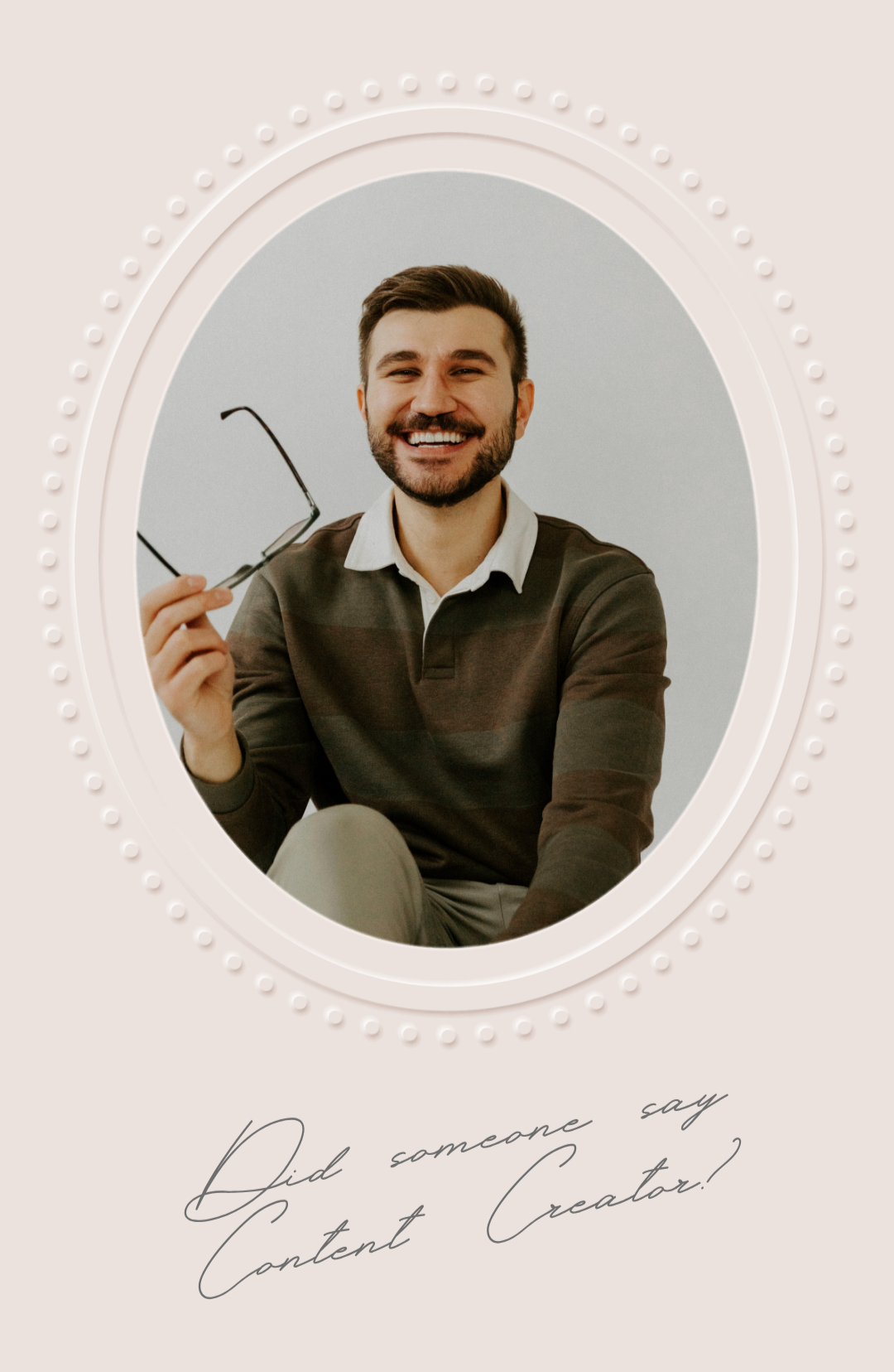 What Is a Wedding &amp; Elopement Content Creator? | Montana