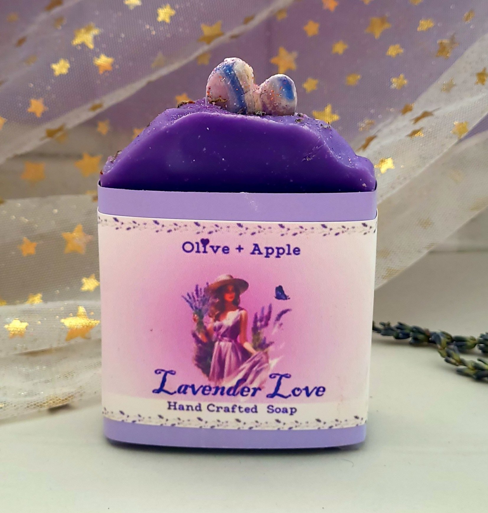 Lavender .jpg