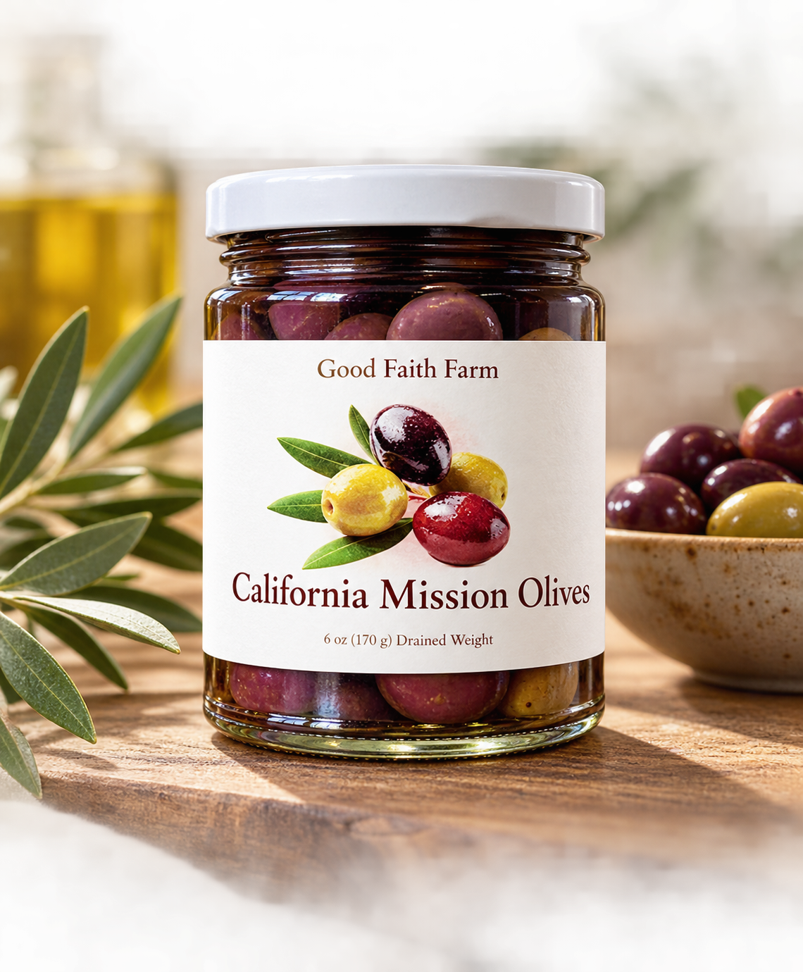 Mission olives.png