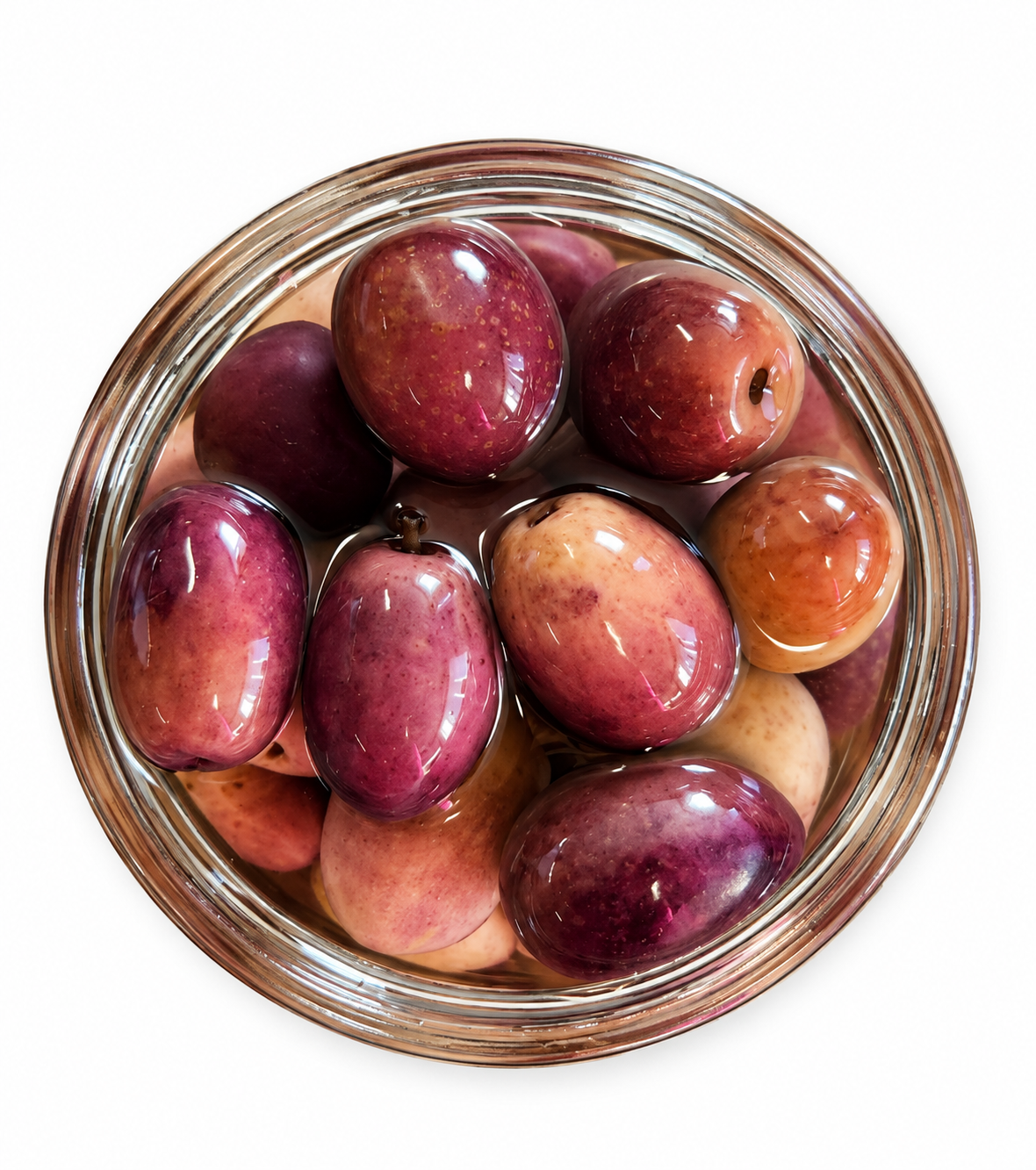 file_000000002a0c81f589ce36b23f69b27b.png