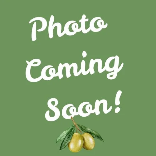 Photo Coming Soon!.jpg