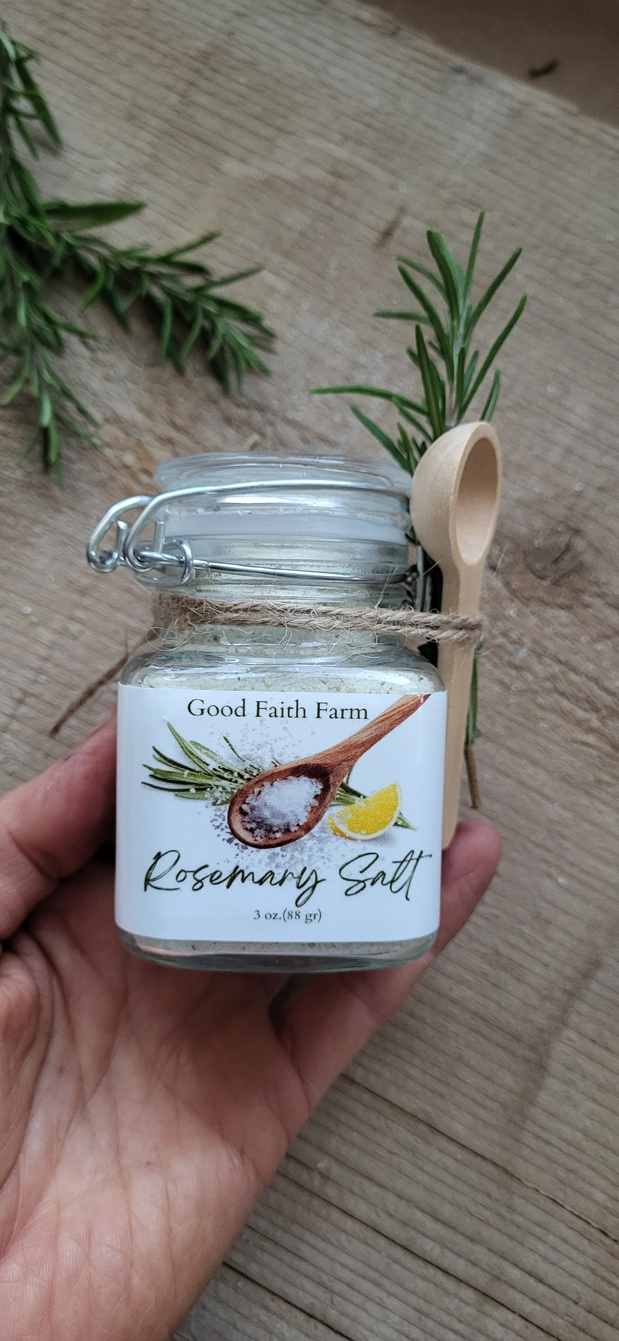 Rosemary Salt Product Photo.jpg