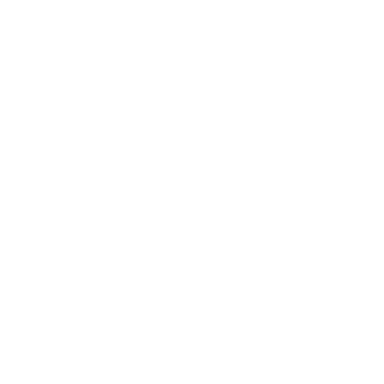 Möonbabe Records