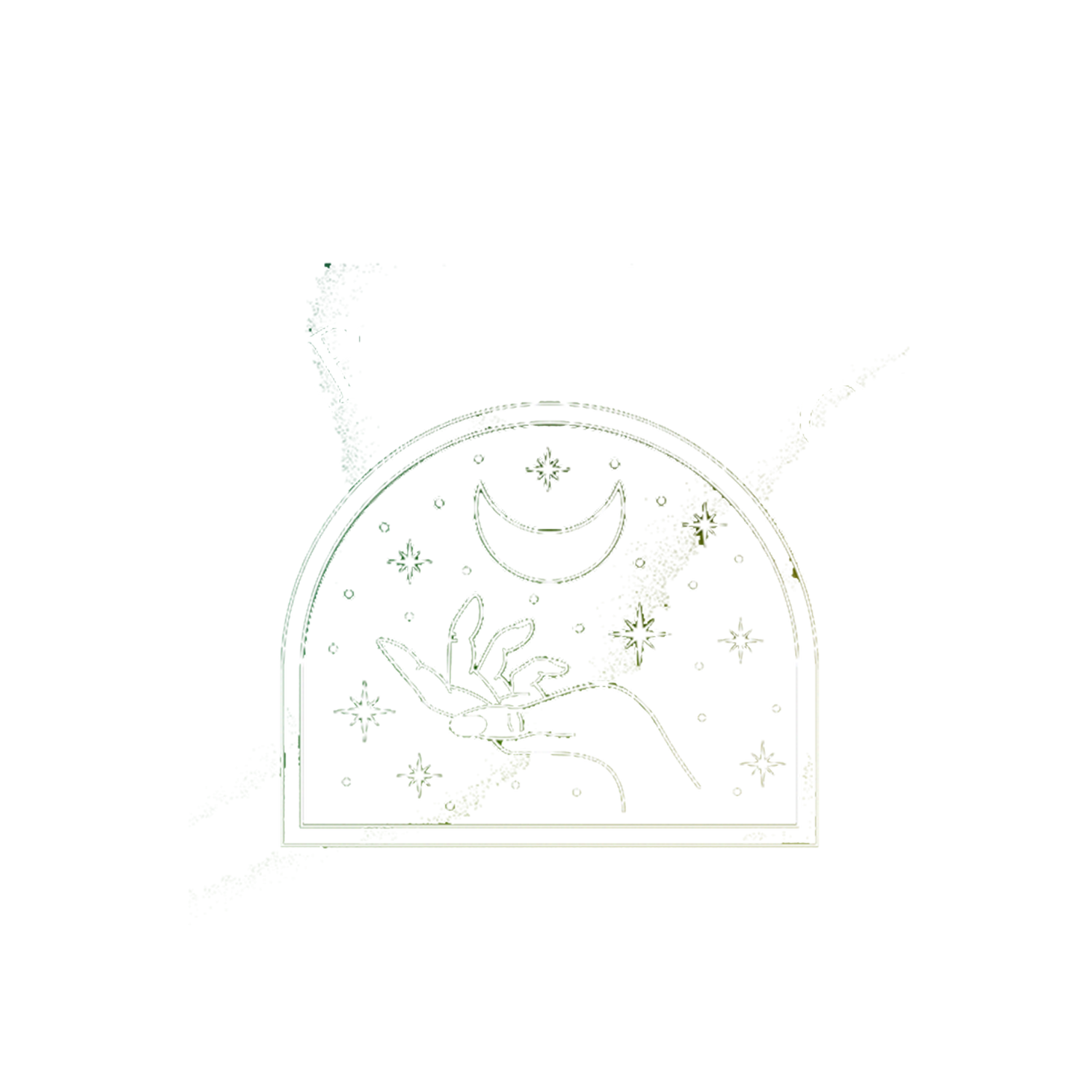 Möonbabe Records