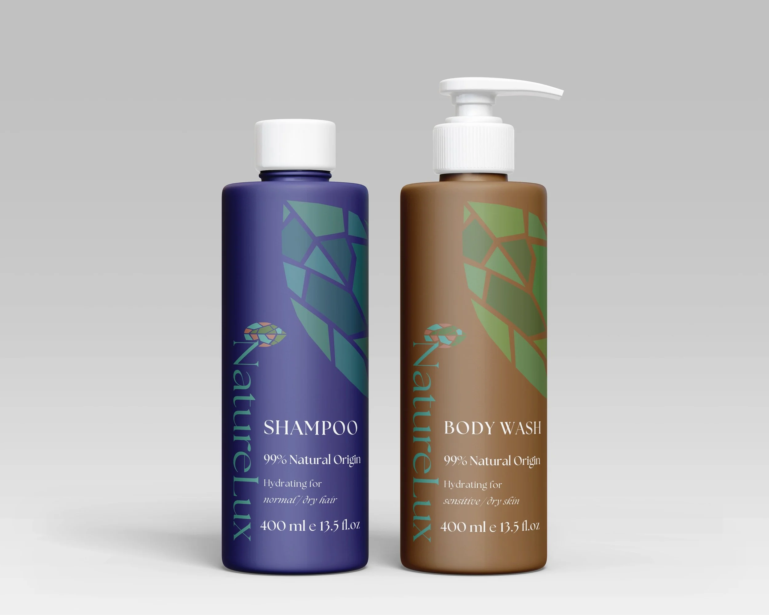 Shampoo and body wash.jpg